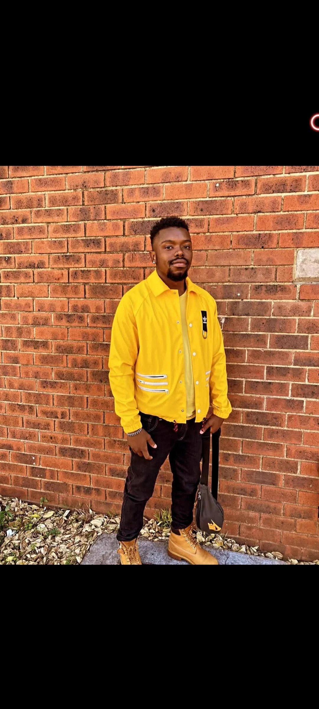 -HIIM- Public Bilde 2