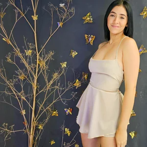 NicollColeman 🥰 Pic