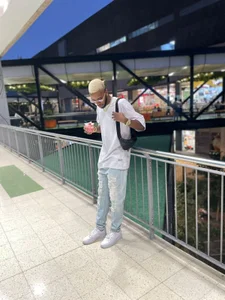 Kofi_exotic_2 oufit and a little style  7টি ছবি