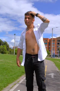 Noha_and_Iam Iam 😎 Pic 8