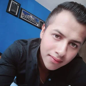 Public de jimyx3  3 Imagens