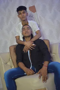 jackmike77777 Public Pic 8