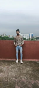 mahadakha78 Public Immagine  3