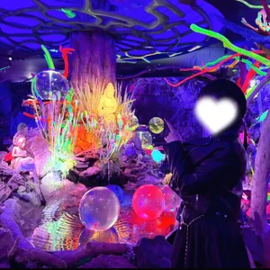 Himari_162's 日常🌈 💕🎶 Sex Photo 6