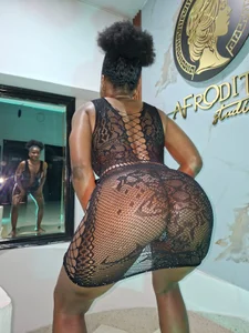 ♥ de MonicaSchwartz Foto 4