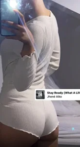 hardcorewhore8902 kullanıcısının Public albümü -  3 fotoğraf