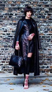 VelvetMansionHQ 1459871 Fotka