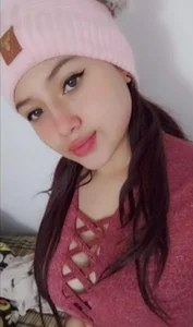 Tessa_LS Public  4টি ছবি