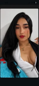 mia-moretti casual teen girl 사진 2