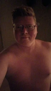 Lonefun4u Public Εικόνα 5