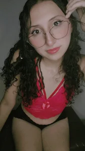 Estefi_09 Public টি ছবি