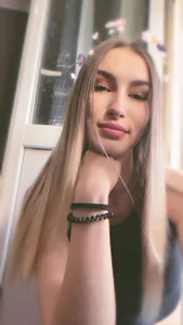 Amanda_Spicy Public Pic
