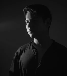 Asta_YunoXXX Public Pic