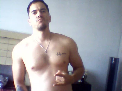 Terry_Bogardd yo Pic 4