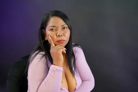 Public de Keilathompson  4 Imagens