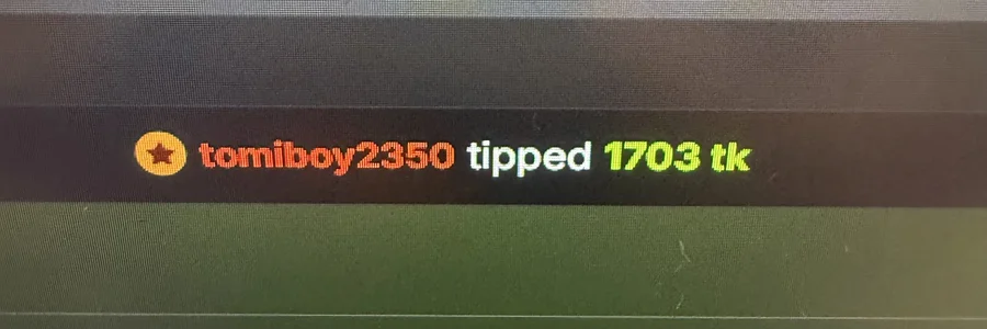 evedangerBest moments of you 🥰👑👑👑👑图片 7