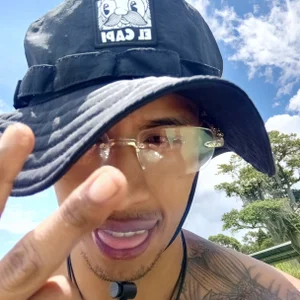 🌞 de Ryan_coopper  Imagens