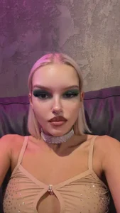 AshleyMur Public Foto