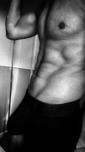 MattMiller28 Public зображення 2