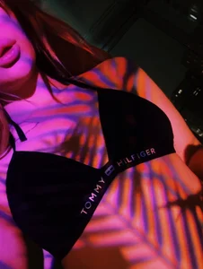 BootyTrisha Tropical sexuality 사진 8