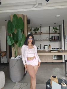 Mia_Bloom15 Public . fénykép