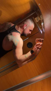 LunaFoxTip ✌️ зображення 3