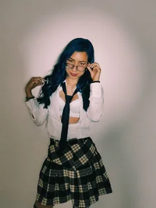 pussytight_pervert: new photos ( 5 фото)