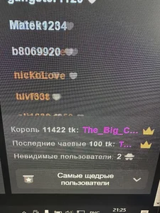 KerryCandy_Girl's The best tips and happy day)))P.S You are the best!!! Sex Photo 4