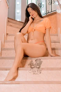 keiilaa 🔥 Immagine  4