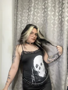 NaylaVelv04の☠️の 7枚の写真
