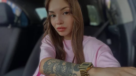 MiraVandee Public Pic 4