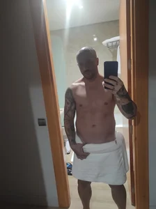 Futbolista88: Public ( фото)