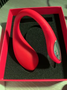 Im_Camii Toys🫣 Billede 2