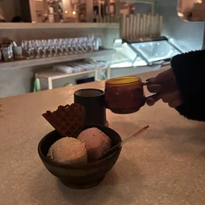 mayu_chan_ Public Pic 3