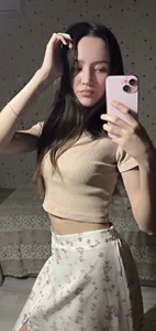 Kiaicatie Public Hình 2