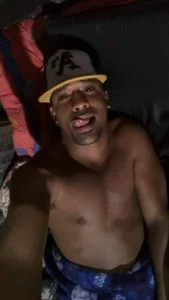 the_black_23cm Public Billede 3