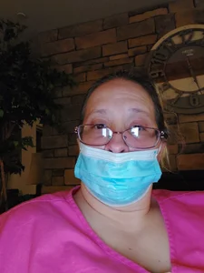 Zdjęcia Icedcoffee2024 Public:  2