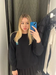 Public de Emma_Rose_69 Foto 4