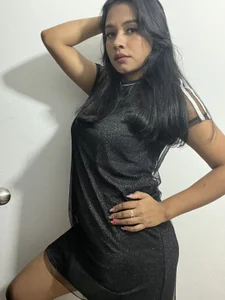 lovedforeverr 🤗 Pic 7