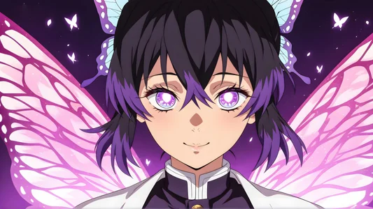 aiko_vex Public Pic 3