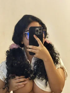 G_Poseidon_y_Cloe Pink 🐽🩷 Pic 2