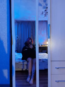 HowledDuty Photo of my life <3 Foto 2