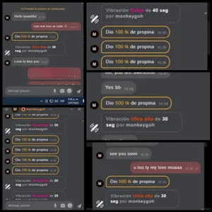 erika_lind3r THANKS SO MUCH FOR THIS NEW EXPERIENCE TIME صورة واحدة|erika_lind3r THANKS SO MUCH FOR THIS NEW EXPERIENCE TIME صورتان|erika_lind3r THANKS SO MUCH FOR THIS NEW EXPERIENCE TIME  صور|erika_lind3r THANKS SO MUCH FOR THIS NEW EXPERIENCE TIME  صورة