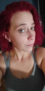 Harley_Quinn1995 Public Pic