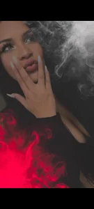 lucy____23's XXX Nude Photo 3