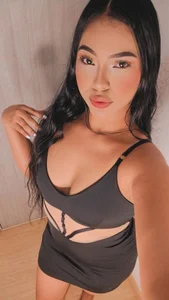 kendall_queen__ Love 🤍 Fotka