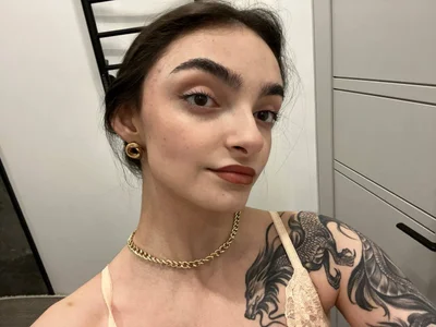 Morena_Dolceのbeigeの 5枚の写真