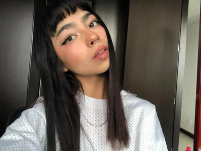 _Ivy_Luna Public зображення 5