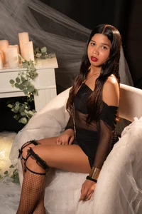 hailey_kels kullanıcısının Look at your sexy girl ❤️ albümü -  5 fotoğraf
