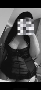 SweetMaia Public . fénykép